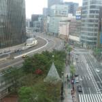 【画像】通行料は無料！　全長たった２km！　首都高の間に存在する謎の「東京高速道路」の正体 〜 画像3