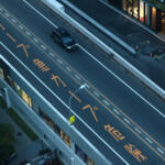 【画像】通行料は無料！　全長たった２km！　首都高の間に存在する謎の「東京高速道路」の正体 〜 画像8