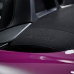 【画像】964型911に設定されていた紫色の復活で昭和オヤジが歓喜！　ポルシェ718ボクスター／718ケイマン「スタイルエディション」を発表 〜 画像2