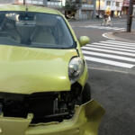 【画像】高齢者の自動車事故は海外はそこまで問題視されていない！　日本との違いはどこにあるのか？ 〜 画像1