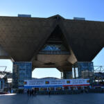 【画像】東京モーターショーはもはや「価値」を失った!?　「ジャパンモビリティショー」への名称変更は何を意味するのか？ 〜 画像3