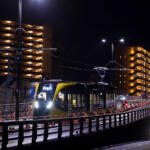 【画像】栃木県で現代の路面電車「LRT」がまもなく開通！　アメリカでは「公共交通」の充実が「反対」されるナゼ 〜 画像7