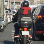 【画像】バイクのすり抜けは「アリ」か「ナシ」か！　両方に乗るジャーナリストの見解とは？ 〜 画像5