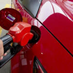 【画像】ちょっとした運転の違いやボタンの操作が「お金」の違いを生む！　ガソリン高騰時代に誰でもできる「燃費節約術」 〜 画像7