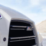 【画像】M３史上初のステーションワゴンが日本上陸！　BMW M３コンペティション M xDrive ツーリングを発表 〜 画像6