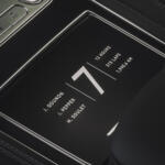 【画像】バサースト12時間耐久レースを制したコンチネンタルGT３のイメージを市販現行モデルで再現！　マリナーがビスポークした2台のベントレー・コンチネンタルGT Sを発表 〜 画像13