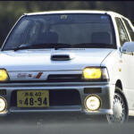 【画像】昭和は国民が日本車の性能に熱狂！　ニッポンを元気にさせた偉大な国産車５選 〜 画像7