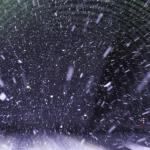 【画像】開けた道路に突如トンネル!?　北海道にしかない施設「パーキングシェルター」って何？ 〜 画像3