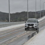 【画像】【試乗】舗装路も雨も雪も安心して走れるってステキ！　スバル車で1000kmオーバーの雪国ドライブ旅へ行ってみた 〜 画像158