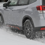 【画像】【試乗】舗装路も雨も雪も安心して走れるってステキ！　スバル車で1000kmオーバーの雪国ドライブ旅へ行ってみた 〜 画像186