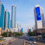 【画像】偽造でも裏ルートでもなく免許が「買えた」ってマジか！　日本じゃ考えられない新興国の「運転免許」事情 〜 画像1