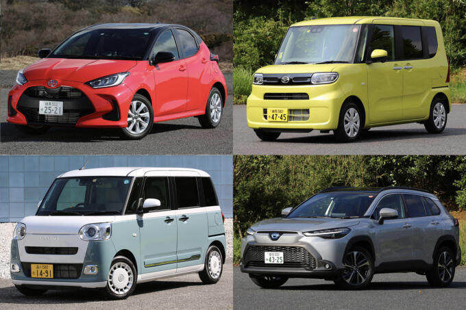 新車販売現場ではお客の反応が「いまひとつ」！　将来への不安と納期遅延が「新車購入」に及ぼす影響