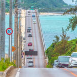 【画像】GWも夏休みも沖縄や北海道で「レンタカー不足」が懸念！　わかっているのに対策できない理由とは 〜 画像5