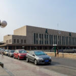 【画像】偽造でも裏ルートでもなく免許が「買えた」ってマジか！　日本じゃ考えられない新興国の「運転免許」事情 〜 画像2