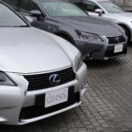 【画像】偽造でも裏ルートでもなく免許が「買えた」ってマジか！　日本じゃ考えられない新興国の「運転免許」事情 〜 画像3