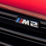 【画像】なんと6速MTも選べる！　BMWより正統派FRスポーツ新型「M2」が登場 〜 画像6