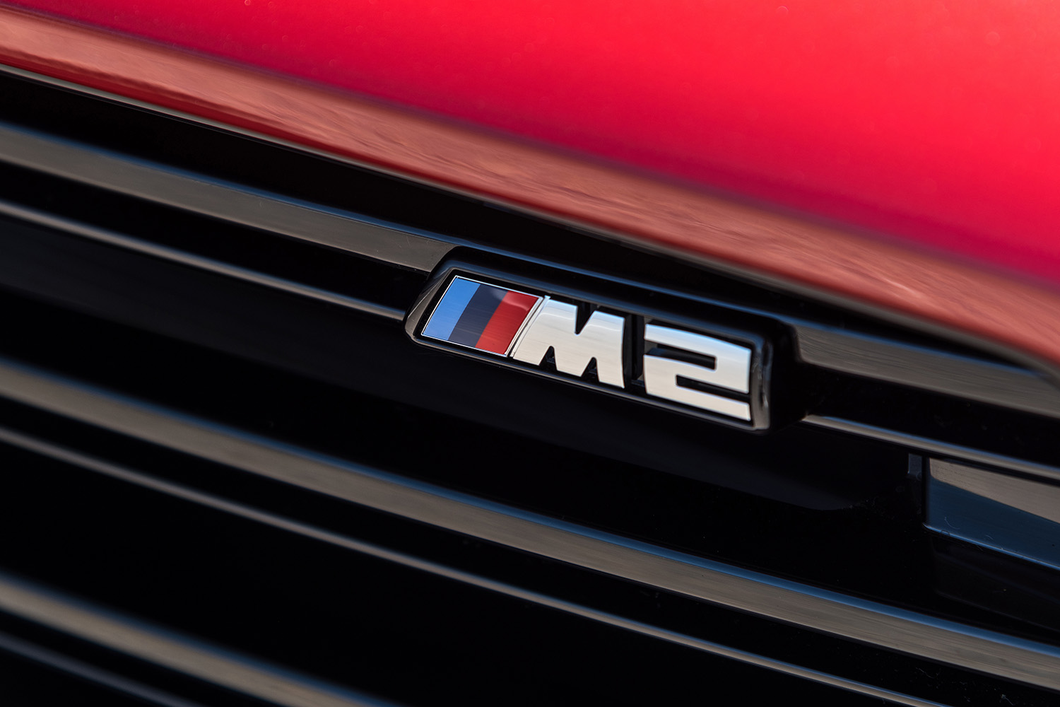 BMWより正統派FRスポーツ新型「M2」が登場 〜 画像5