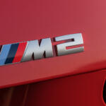 【画像】なんと6速MTも選べる！　BMWより正統派FRスポーツ新型「M2」が登場 〜 画像8