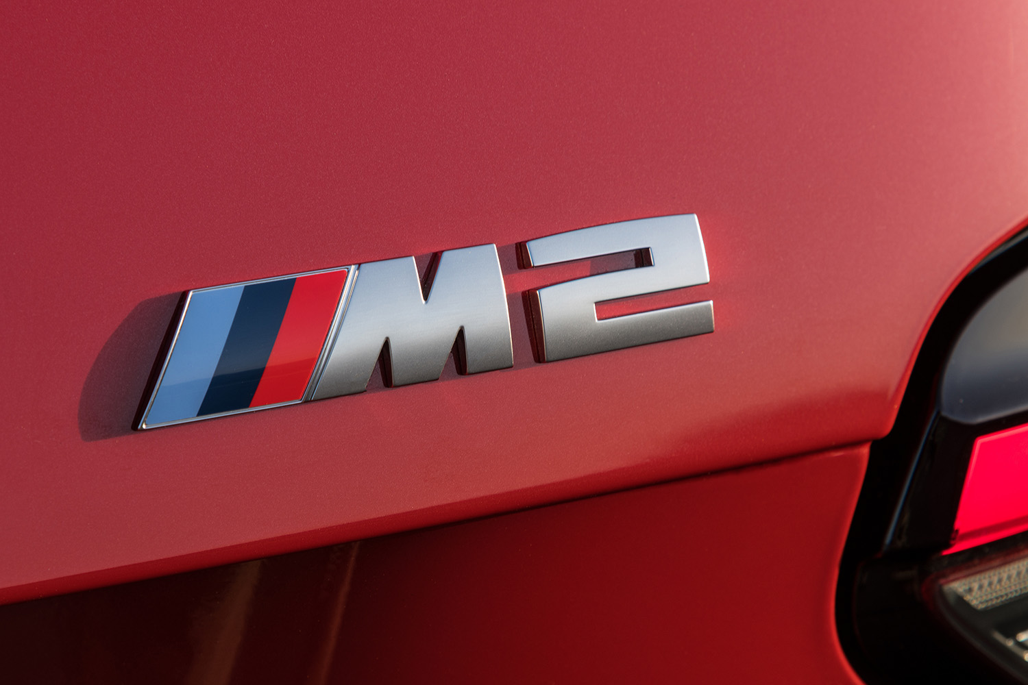 BMWより正統派FRスポーツ新型「M2」が登場 〜 画像7