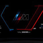 【画像】なんと6速MTも選べる！　BMWより正統派FRスポーツ新型「M2」が登場 〜 画像20