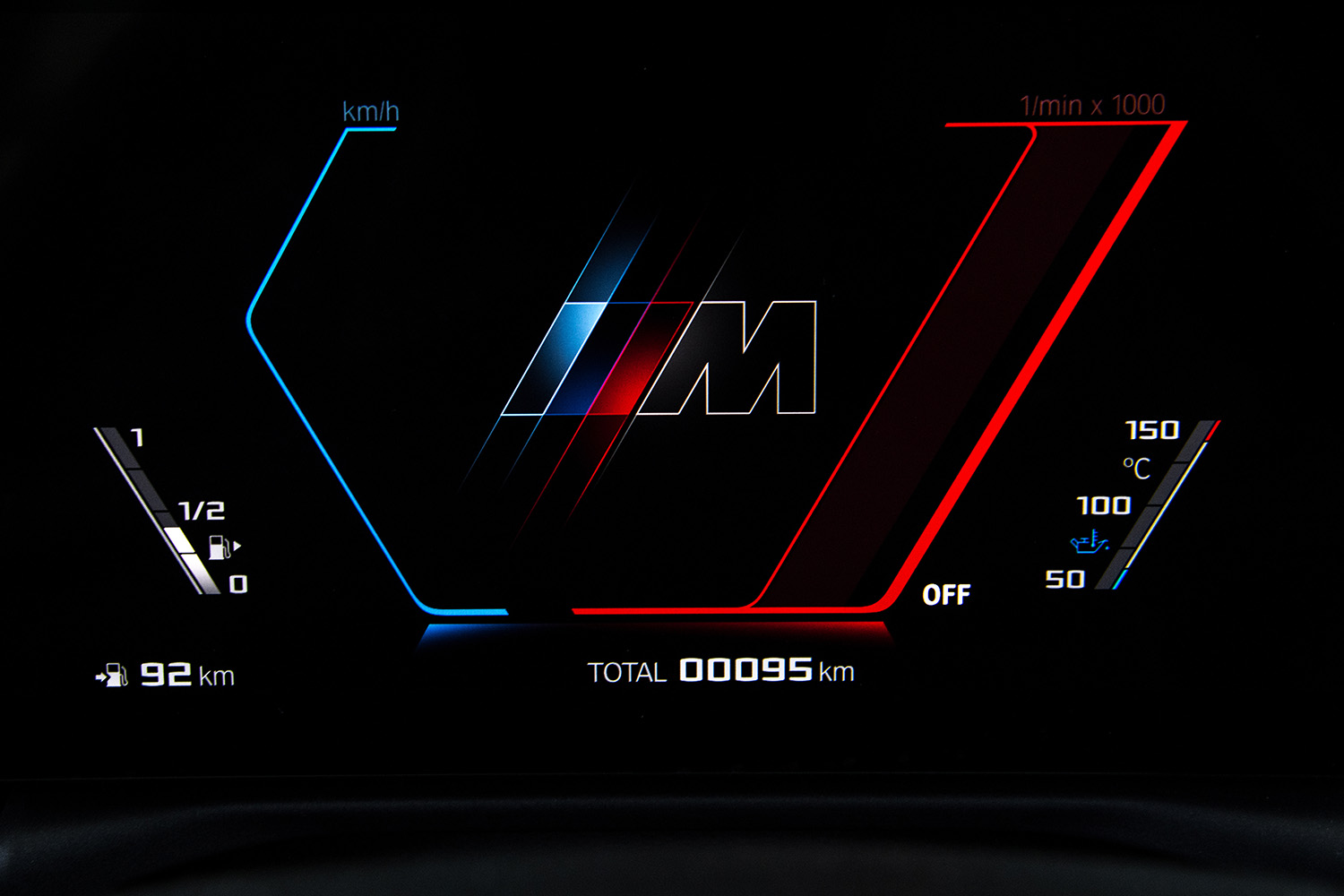 BMWより正統派FRスポーツ新型「M2」が登場 〜 画像19