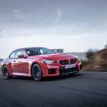 【画像】なんと6速MTも選べる！　BMWより正統派FRスポーツ新型「M2」が登場 〜 画像31