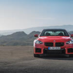 【画像】なんと6速MTも選べる！　BMWより正統派FRスポーツ新型「M2」が登場 〜 画像81