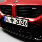 【画像】なんと6速MTも選べる！　BMWより正統派FRスポーツ新型「M2」が登場 〜 画像95