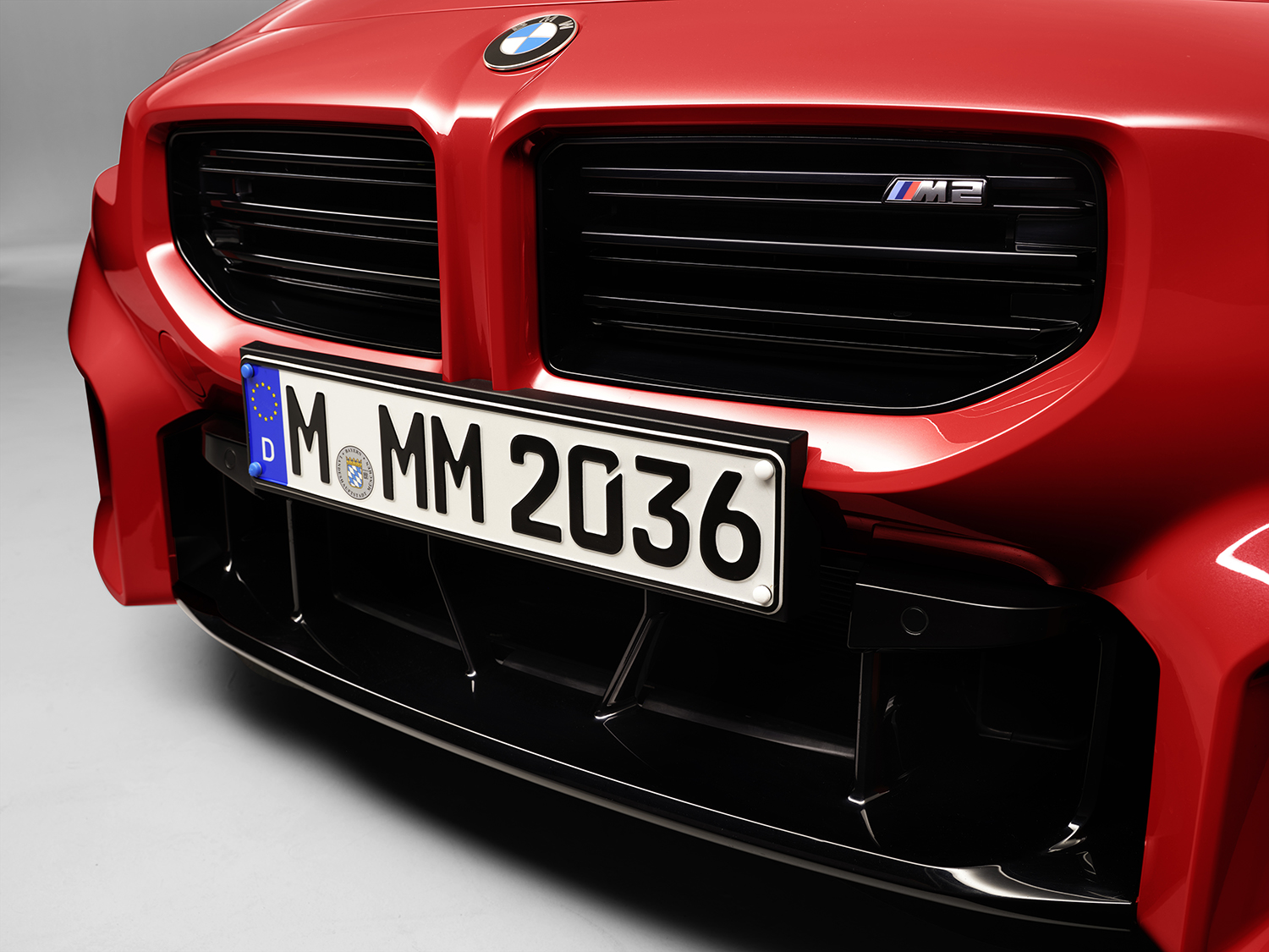 BMWより正統派FRスポーツ新型「M2」が登場 〜 画像94