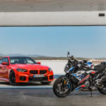 【画像】なんと6速MTも選べる！　BMWより正統派FRスポーツ新型「M2」が登場 〜 画像114