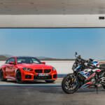 【画像】なんと6速MTも選べる！　BMWより正統派FRスポーツ新型「M2」が登場 〜 画像115