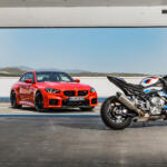 【画像】なんと6速MTも選べる！　BMWより正統派FRスポーツ新型「M2」が登場 〜 画像117