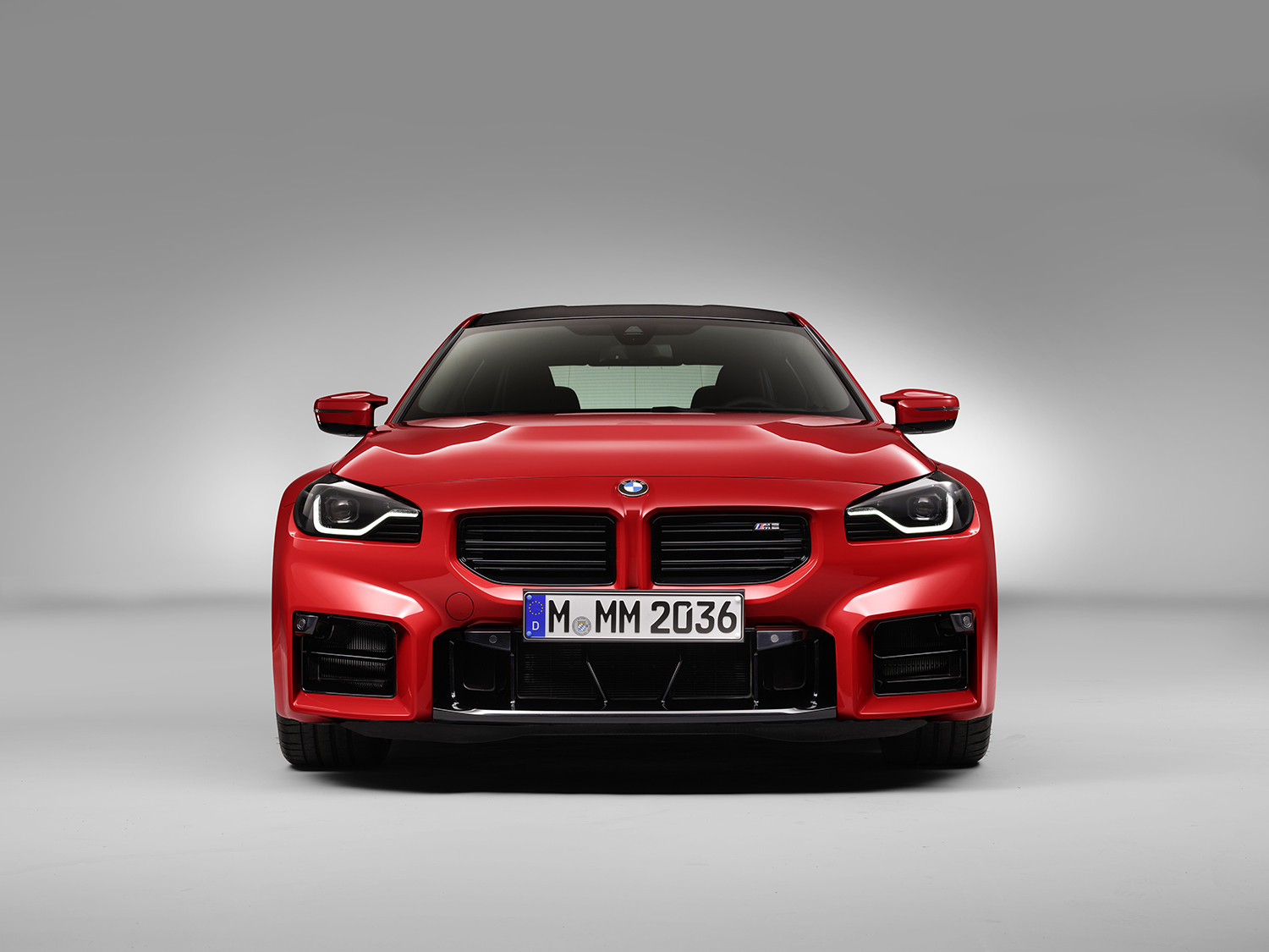 BMWより正統派FRスポーツ新型「M2」が登場 〜 画像134