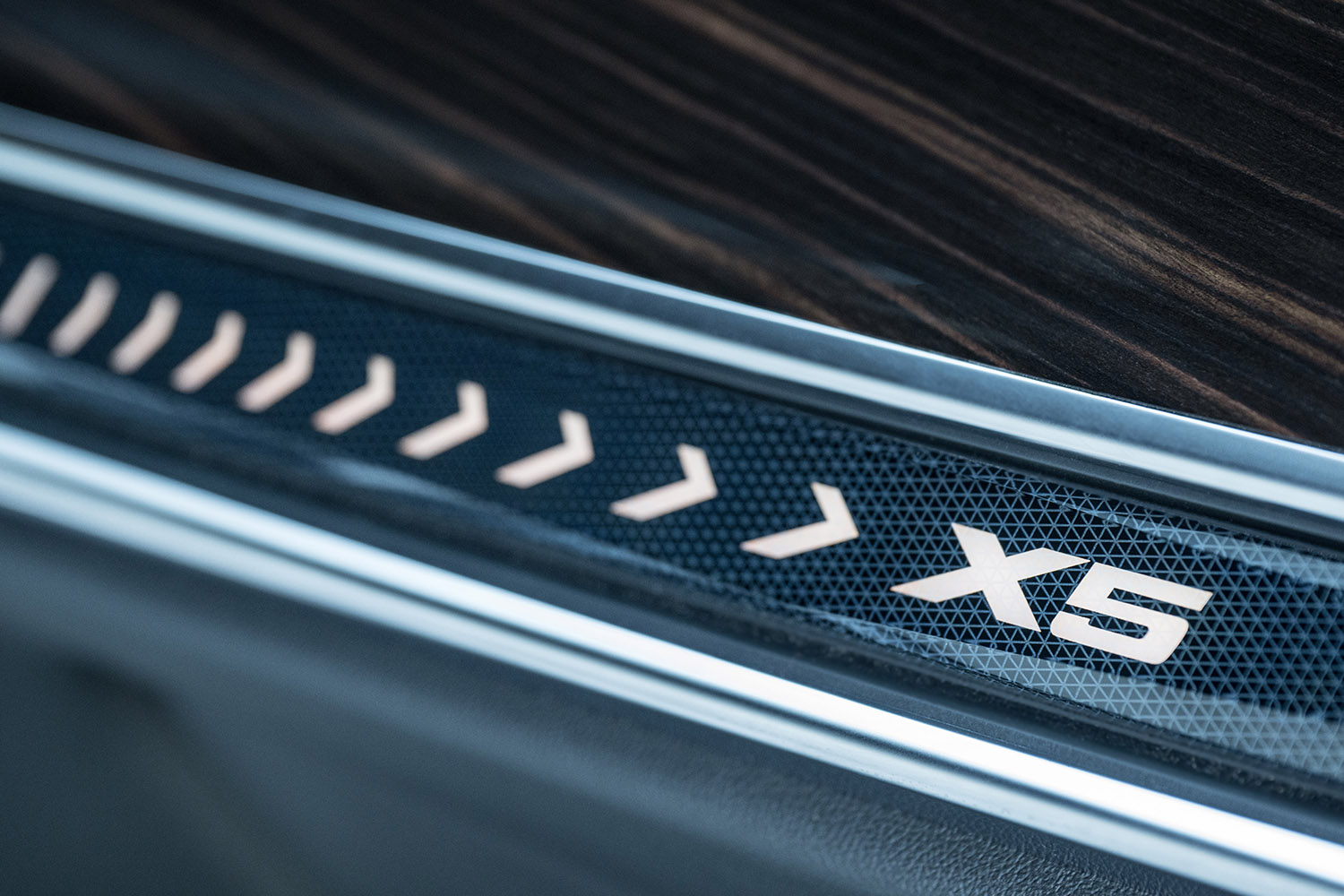 BMW X５にマイルドハイブリッド仕様とプラグインハイブリッドモデルが登場 〜 画像74