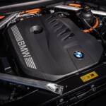 【画像】最高出力600馬力オーバーも！　BMW X５にマイルドハイブリッド仕様とプラグインハイブリッドモデルが登場 〜 画像78