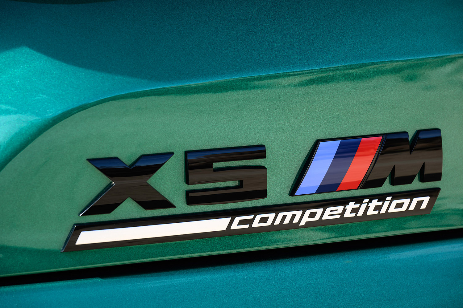 BMW X５にマイルドハイブリッド仕様とプラグインハイブリッドモデルが登場 〜 画像151