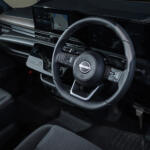 【画像】新型セレナの最上級グレードは480万円……ってエルグランド買えるじゃん！　どっちがお得かガッツリ比べてみた 〜 画像2