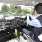 【画像】バス・トラック・タクシードライバーの時間外労働時間の上限が960時間に！　労働環境を改善するための施策がより「業界を苦しめる」ワケ 〜 画像2