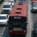 【画像】タイがたった１年でBEVバスだらけに！　しかも自国メーカー車両！　マジでヤバすぎる「日本の出遅れ感」 〜 画像4