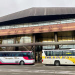 【画像】いま日本で注目される「2000ドルバス」！　訪日外国人旅行者の「観光バス」貸し切りが流行していた 〜 画像6