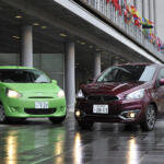 【画像】日本で「売れない」からって侮るなかれ！　海外ではシッカリ人気を獲得している「日本車」たち 〜 画像11