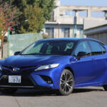【画像】日本で「売れない」からって侮るなかれ！　海外ではシッカリ人気を獲得している「日本車」たち 〜 画像12