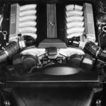 【画像】「V12エンジン」＋「リトラ」ってスーパーカーじゃん……なハズがあれれ？　「初代BMW8シリーズ」の残念すぎる中身 〜 画像1