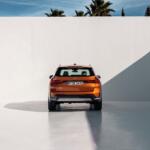 【画像】BMW X1として初となる48Vマイルドハイブリッド＋ディーゼル！　高い燃費性能を備えた「xDrive 20d」で駆けぬける歓び 〜 画像9