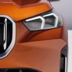 【画像】BMW X1として初となる48Vマイルドハイブリッド＋ディーゼル！　高い燃費性能を備えた「xDrive 20d」で駆けぬける歓び 〜 画像35