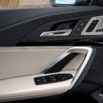 【画像】BMW X1として初となる48Vマイルドハイブリッド＋ディーゼル！　高い燃費性能を備えた「xDrive 20d」で駆けぬける歓び 〜 画像44