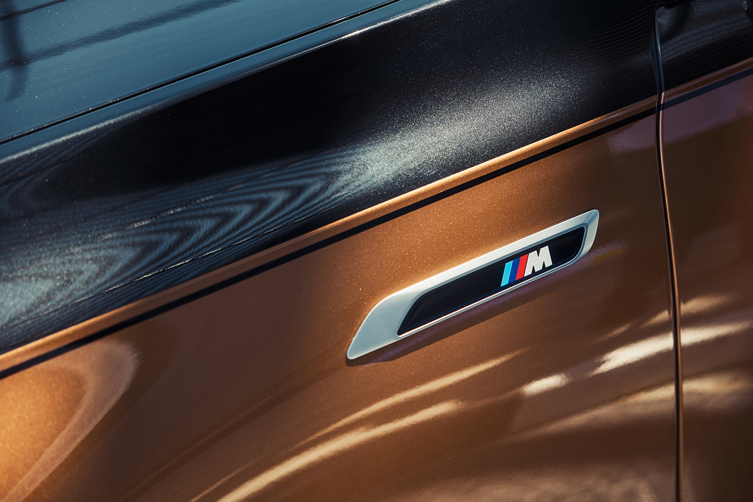 BMW「 i7 eDrive50」とシリーズ初のMモデル「i7 M70 xDrive」が登場 〜 画像31