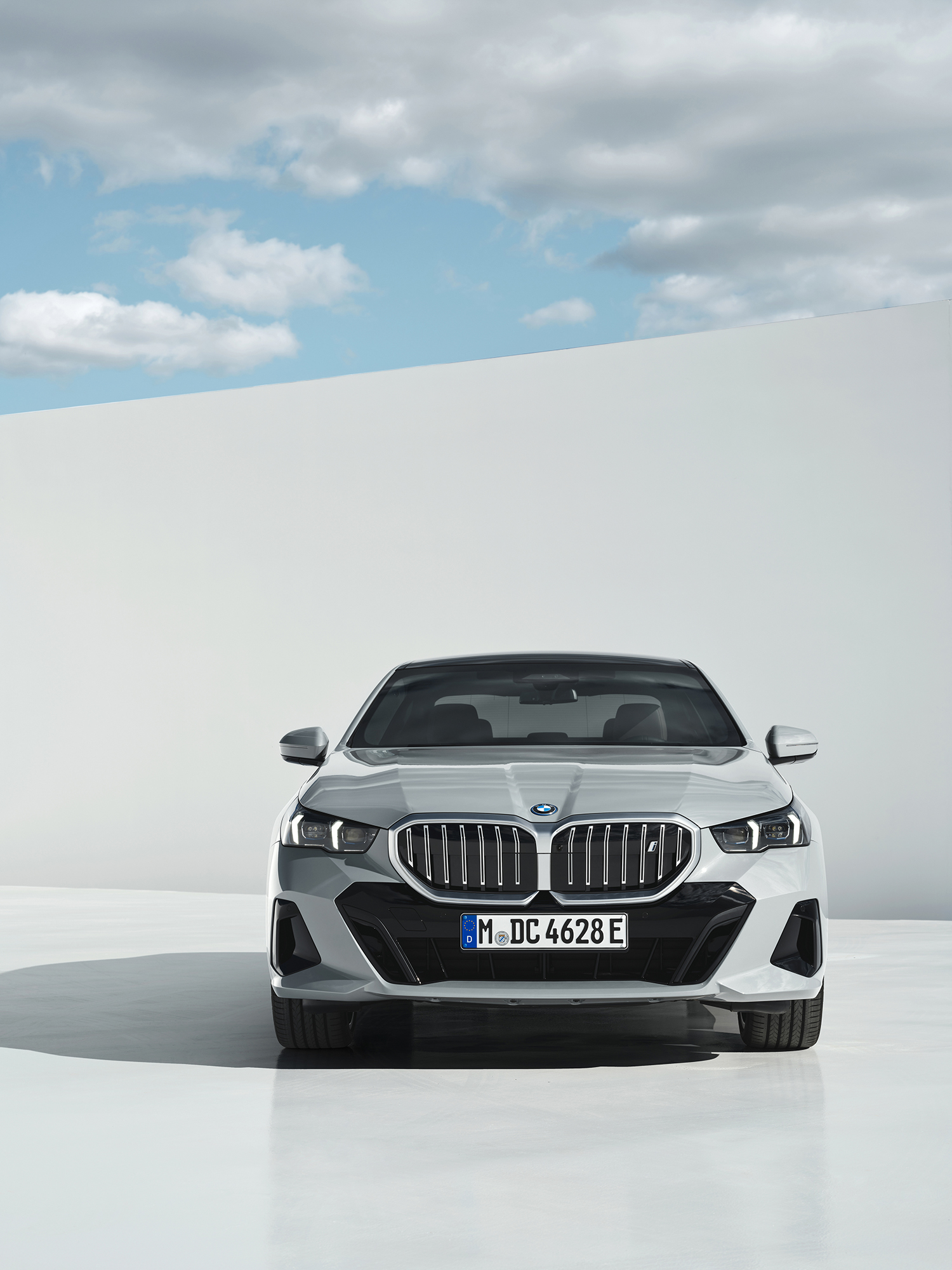 BMW５シリーズに日本限定の「THE FIRST EDITION」が登場 〜 画像90