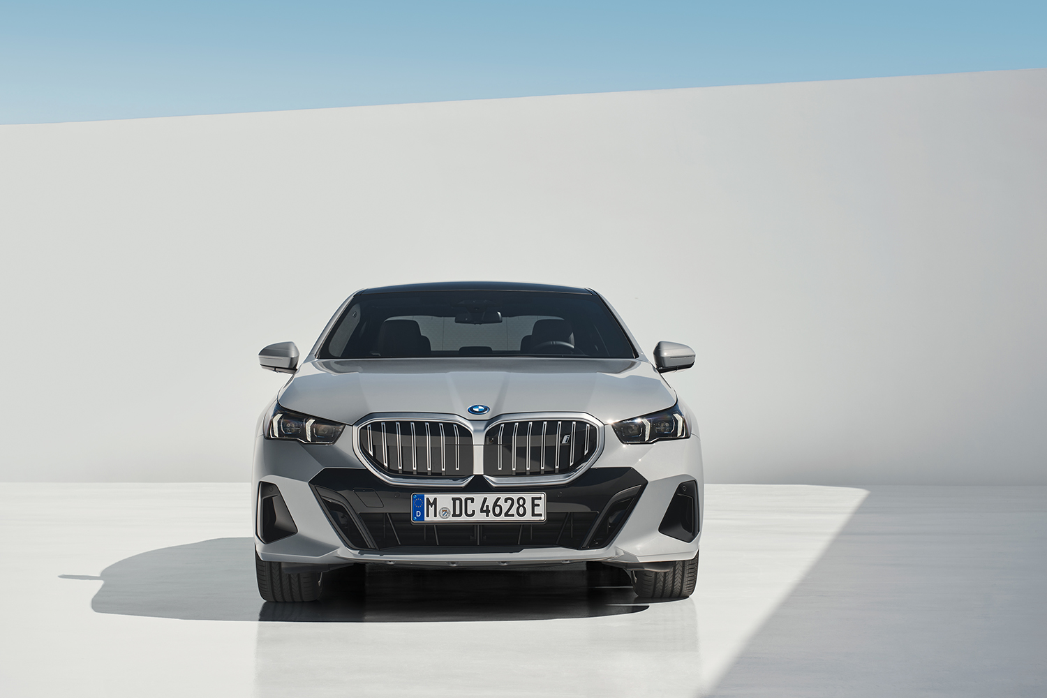 BMW５シリーズに日本限定の「THE FIRST EDITION」が登場 〜 画像91