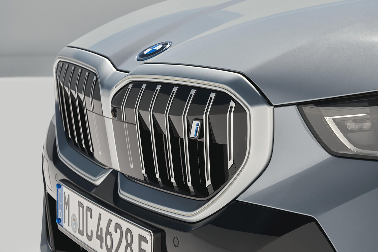 BMW５シリーズに日本限定の「THE FIRST EDITION」が登場 〜 画像106